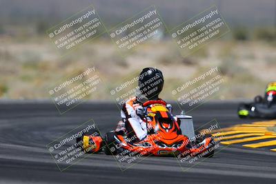 media/Apr-28-2024-Pro Autosports (Sun) [[4d99447cac]]/7-Purple Group/Session 2 (Turn 4)/